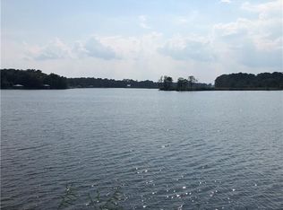 2649 Robin Hood Dr #6, Mobile, AL 36605