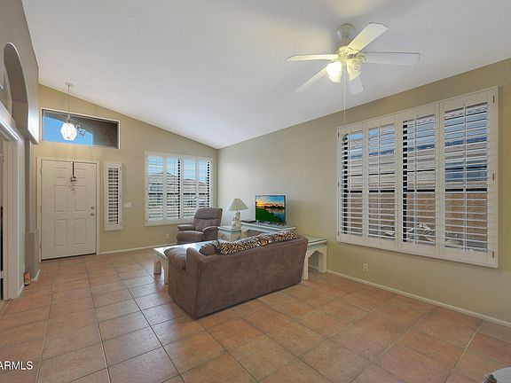 4th image of 4026 W TONOPAH Drive