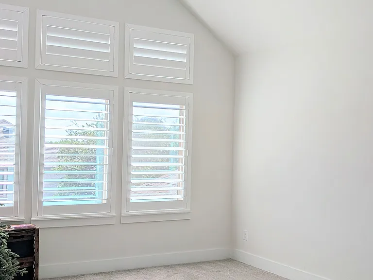 8933 Frostweed Rd — Photo 15