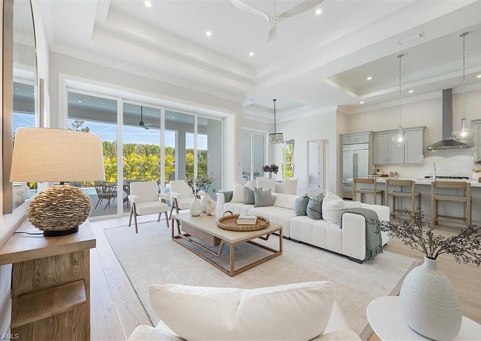 1st image of 4524 Seagrove Landing WAY