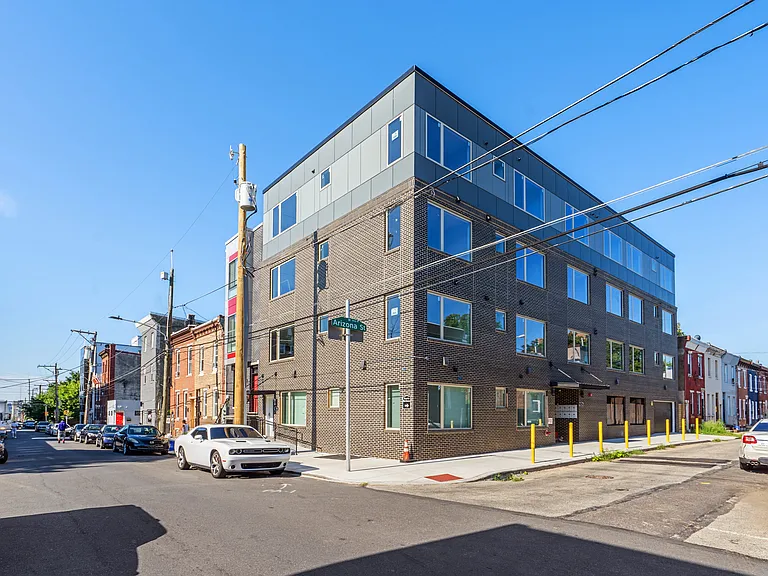 2326-28 N 9th St #201 — Photo 23