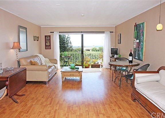 4th image of 300 Cagney Ln #Penthouse 6