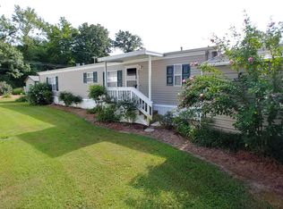 113 Cactus Cv, Paris, TN 38242