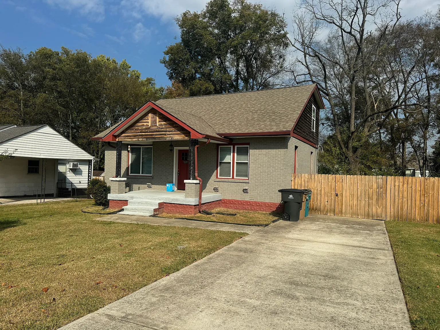 3 bed, 1577 sqft, $2,400 — Photo 4