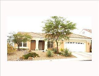 5th image of 10733 Heritage Hills Dr