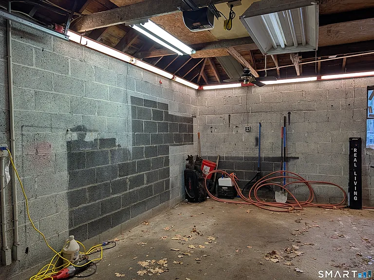 56 French St #2 — Photo 20