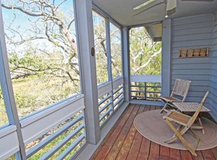 2424 Racquet Club Dr, Seabrook Island, SC 29455