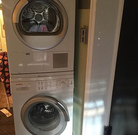 4th image of 469 14th St #1