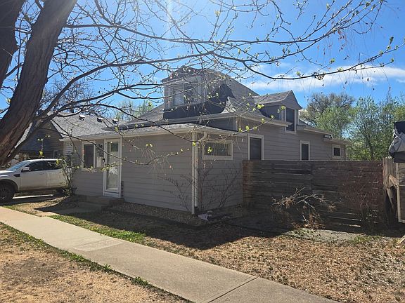 2nd image of 1025 Alta St