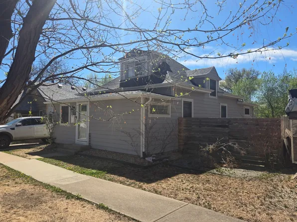 1025 Alta St, Longmont, CO 80501