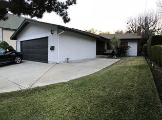 1019 Meridian Ave, South Pasadena, CA 91030