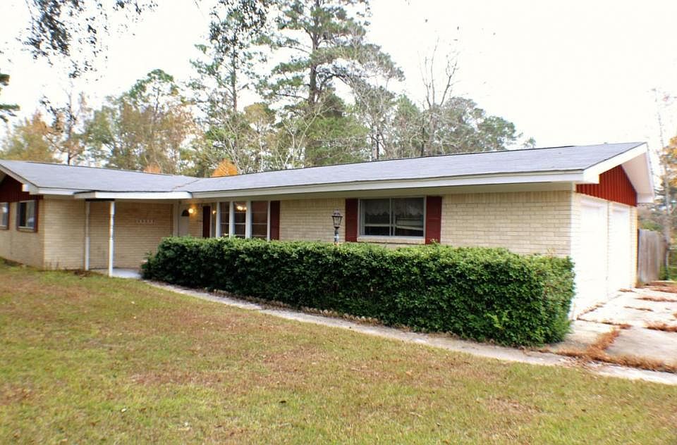 1st image of 1907 Columbus Cir