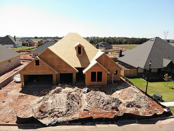 2nd image of 8808 Westland Dr