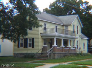 153 Valley Ave NW #2, Grand Rapids, MI 49504