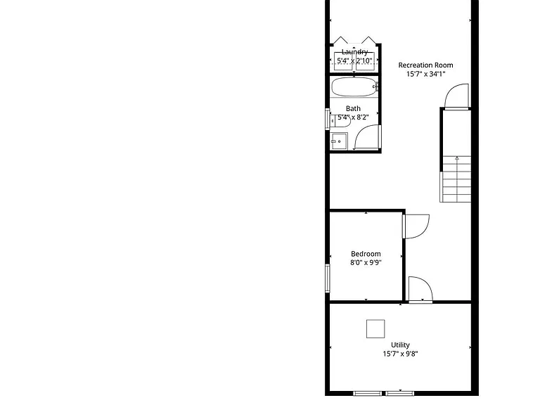 2302 Mount Royal Ter — Photo 43