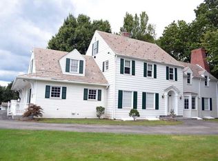 10455 Grubbs Rd, Wexford, PA 15090