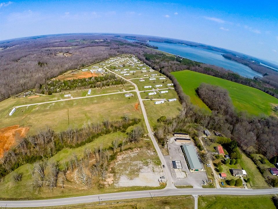 1st image of 0 Elk River Dr