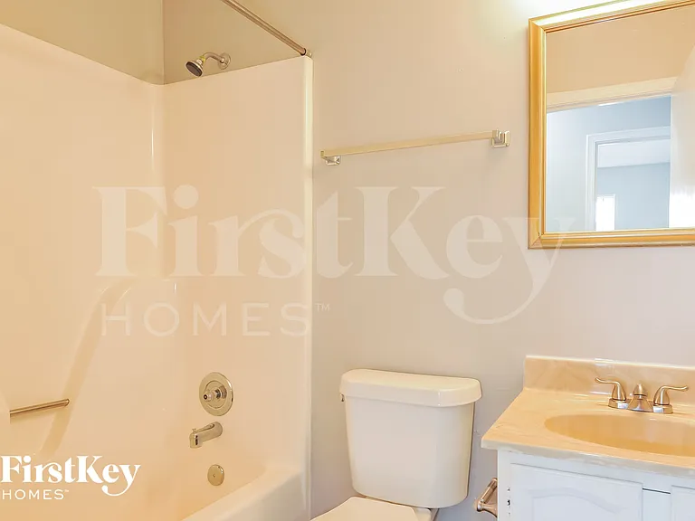 37 Westbrook Dr — Photo 13
