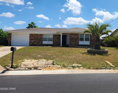1307 Evergreen Ct, Panama City, FL, 32404