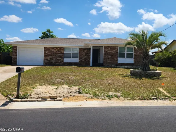 1307 Evergreen Ct, Panama City, FL 32404