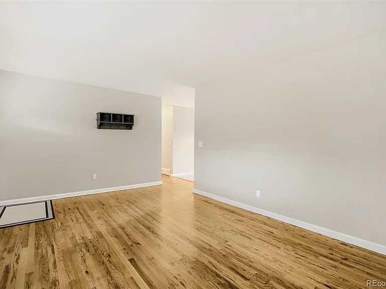 5290 W 84th Ave — Photo 6