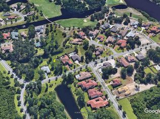 7929 San Marcello Dr LOT 58, Myrtle Beach, SC 29579