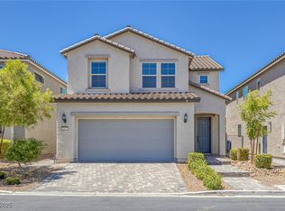 9067 Field Maple St, Las Vegas, NV 89178