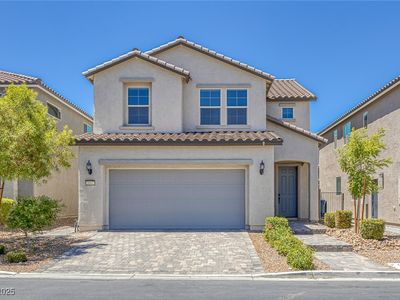 9067 Field Maple St, Las Vegas, NV, 89178
