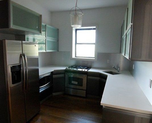 4th image of 291 Eastern Pkwy APT 25