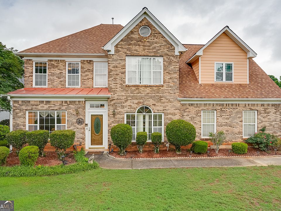 1st image of 4268 Wyndham Park Cir