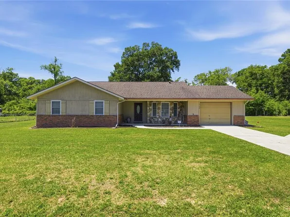 4100 NE 4th Ter, Ocala, FL 34479
