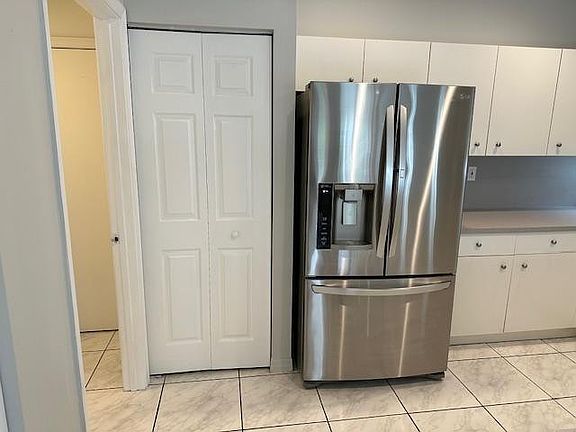 5th image of 12181 NW 51st Court
