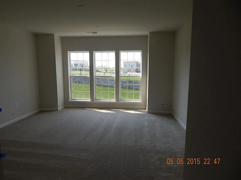 42747 Eildon Ter — Photo 4