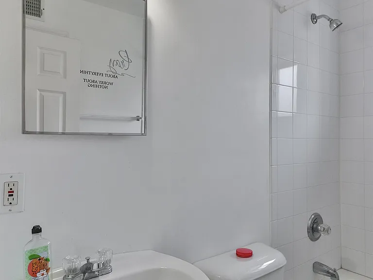 3850 Park Ave #12 — Photo 5