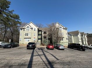 978 Stewarts Creek Dr APT 3, Fayetteville, NC 28314