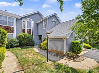 13 Ashbourne Dr #A, Monroe Township, NJ 08831