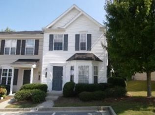 6589 Arbor Gate Dr SW, Mableton, GA 30126