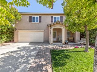 31541 Sandhill Ln, Temecula, CA 92591