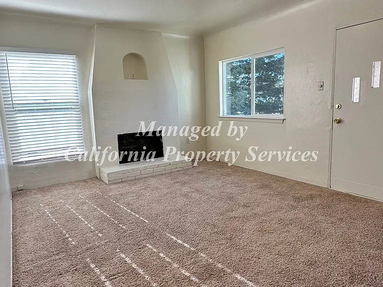 810 Huasna Rd — Photo 7