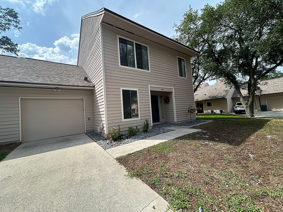 1st image of 4149 Piney Branch Ct
