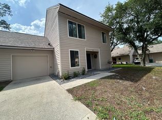 4149 Piney Branch Ct, Jacksonville, FL 32257