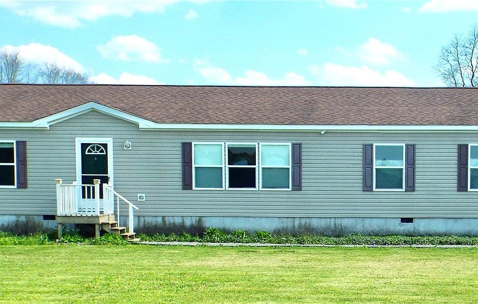 1st image of 1456 County Route 48