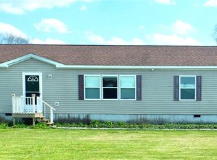 1456 County Route 48, Lacona, NY 13083