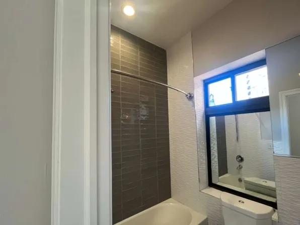 41 Clifton Place image 4 of 8