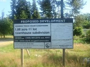 2709 NE 68th St, Vancouver, WA