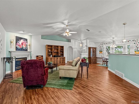2nd image of 156 S Golfwood Drive E