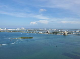 2900 NW 7th Ave #4506, Miami, FL 33127