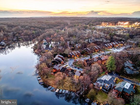 2nd image of 2261 Cedar Cove Ct