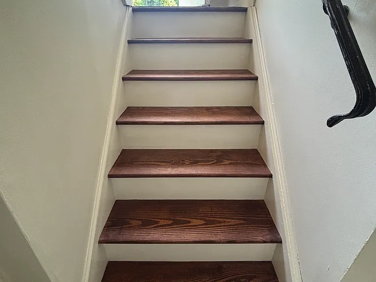 59 Marc Ln #A — Photo 5