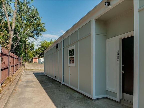 5th image of 3027 Sappington Pl APT A